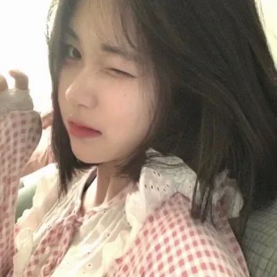 窈窕绅士
