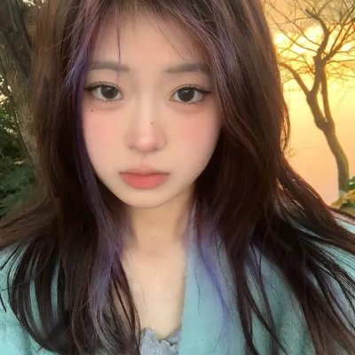 我们的所爱