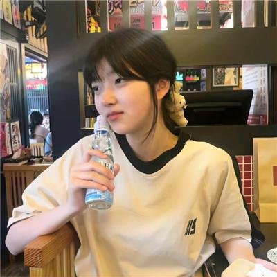 红崖村的孩子们