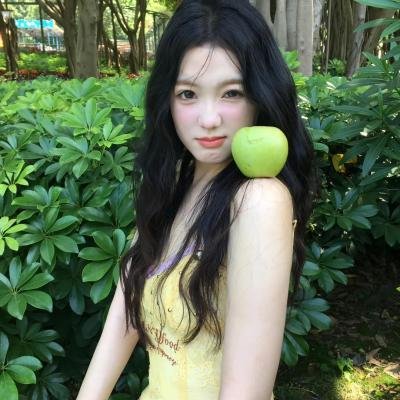 死亡疗养院