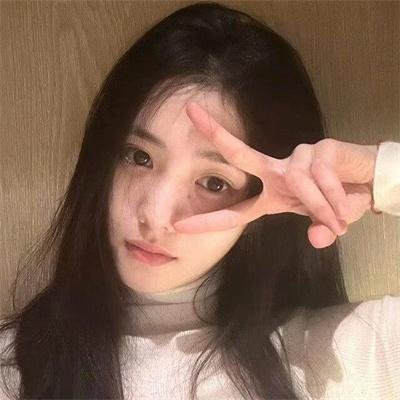 树林里的夫妻