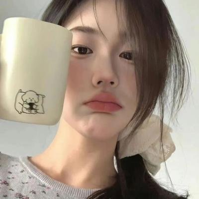天堂春梦