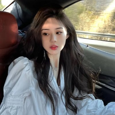 谁说我不在乎