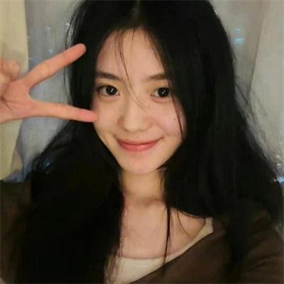 黄阿丽：小眼镜蛇