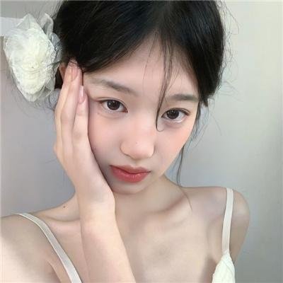 黑色孤星泪