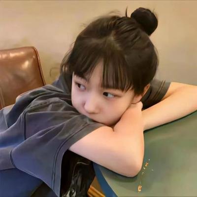 威斯康星死亡之旅