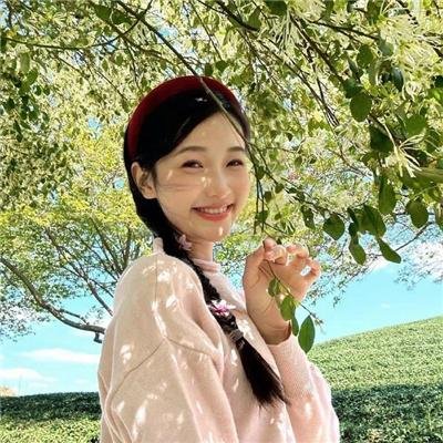 飞瀑怒潮