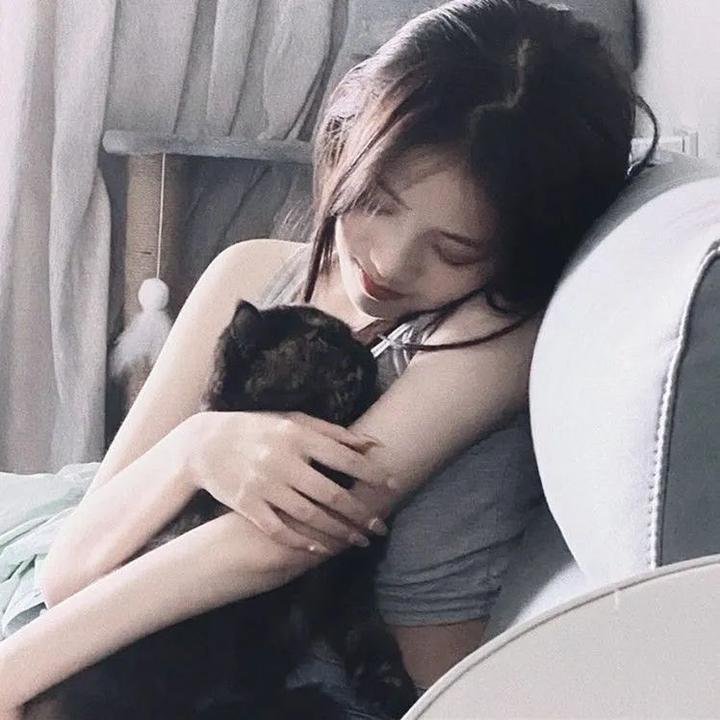 犀利人妻
