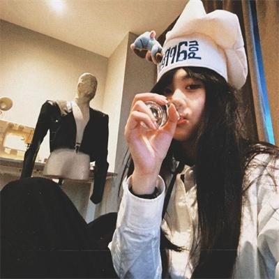 掌柜哥哥你走开