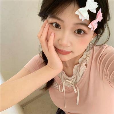 女探长