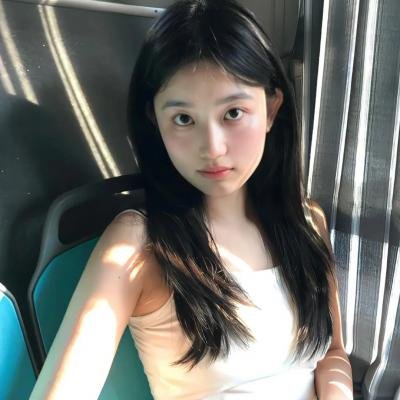 心有灵犀