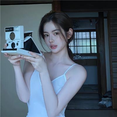 绝世高手