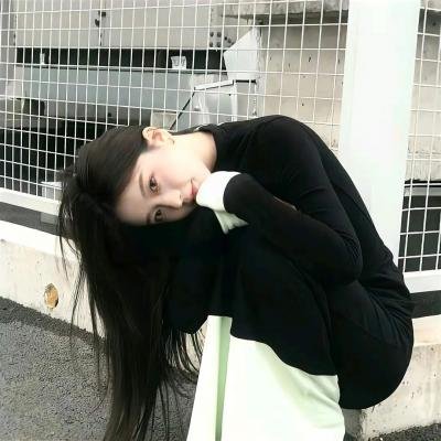 悲喜醉迷情