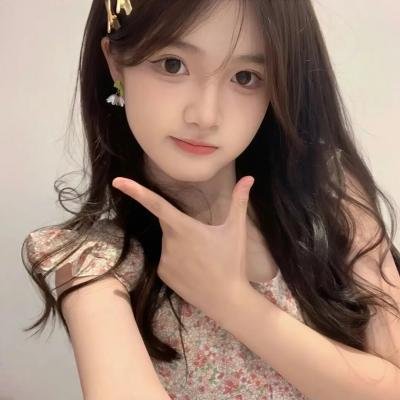 谁偷了我的侉子