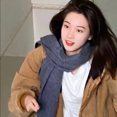 黄浦倾情粤语