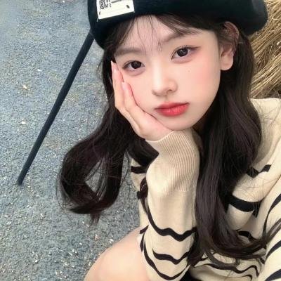 小生梦非分