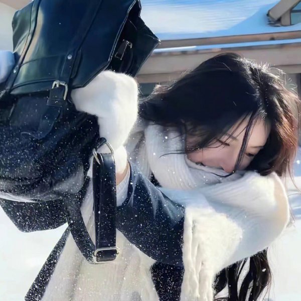 今日女子