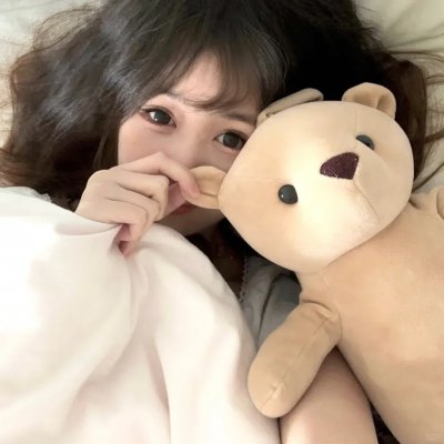 时栈中的指针